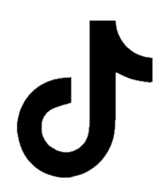 Tiktok logo