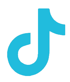 Tiktok logo